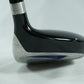 Ben Sayers M9 5 Wood 21° / Regular Flex Graphite Shaft