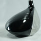 Ben Sayers M9 5 Wood 21° / Regular Flex Graphite Shaft