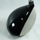 Ben Sayers M9 5 Wood 21° / Regular Flex Graphite Shaft