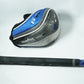 Ben Sayers M9 5 Wood 21° / Regular Flex Graphite Shaft