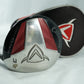 Callaway Diablo Octane 3 Wood / Stiff Flex Graphite Shaft