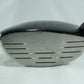 Callaway Diablo Octane 3 Wood / Stiff Flex Graphite Shaft