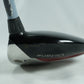 Callaway Diablo Octane 3 Wood / Stiff Flex Graphite Shaft