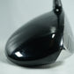 Callaway Diablo Octane 3 Wood / Stiff Flex Graphite Shaft