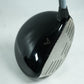 Callaway Diablo Octane 3 Wood / Stiff Flex Graphite Shaft