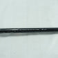 Callaway Diablo Octane 3 Wood / Stiff Flex Graphite Shaft