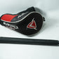 Callaway Diablo Octane 3 Wood / Stiff Flex Graphite Shaft