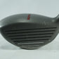 Hippo Houdini 9 Wood / Regular Flex Steel Shaft