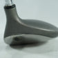 Hippo Houdini 9 Wood / Regular Flex Steel Shaft