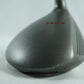 Hippo Houdini 9 Wood / Regular Flex Steel Shaft
