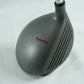 Hippo Houdini 9 Wood / Regular Flex Steel Shaft