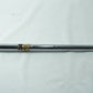 Hippo Houdini 9 Wood / Regular Flex Steel Shaft