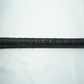 Hippo Houdini 9 Wood / Regular Flex Steel Shaft