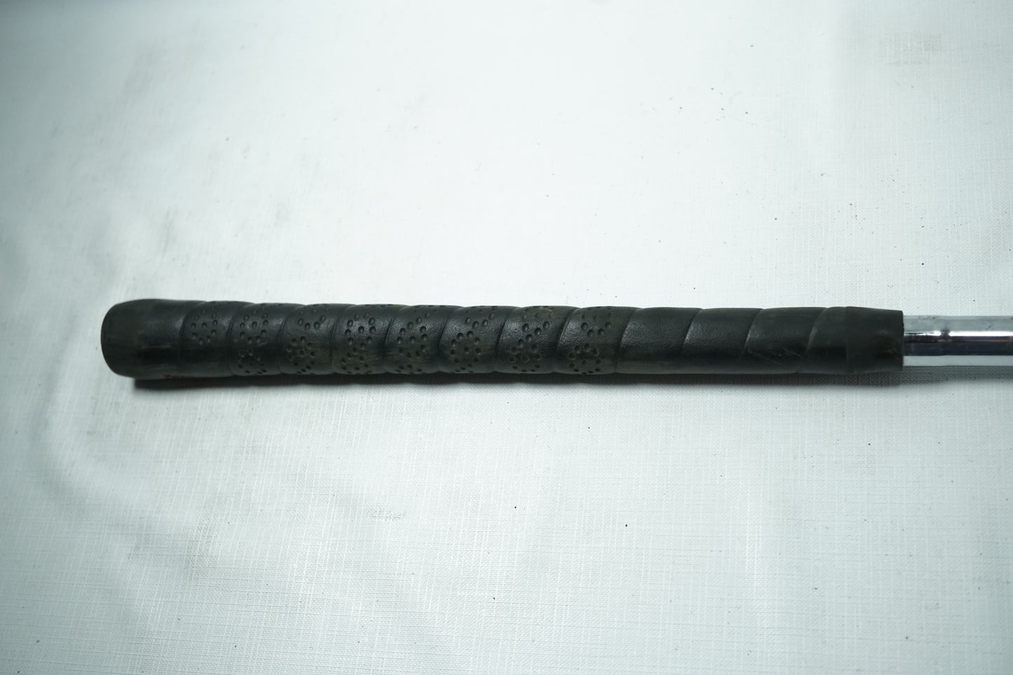 Hippo Houdini 9 Wood / Regular Flex Steel Shaft