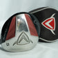 Callaway Diablo Octane 5 Wood / Regular Flex Graphite Shaft