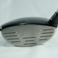 Callaway Diablo Octane 5 Wood / Regular Flex Graphite Shaft