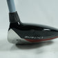 Callaway Diablo Octane 5 Wood / Regular Flex Graphite Shaft