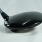 Callaway Diablo Octane 5 Wood / Regular Flex Graphite Shaft