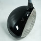 Callaway Diablo Octane 5 Wood / Regular Flex Graphite Shaft