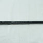 Callaway Diablo Octane 5 Wood / Regular Flex Graphite Shaft