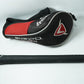 Callaway Diablo Octane 5 Wood / Regular Flex Graphite Shaft