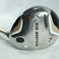 Callaway Big Bertha 2007 7 Wood / Ladies Flex Graphite Shaft