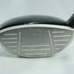 Callaway Big Bertha 2007 7 Wood / Ladies Flex Graphite Shaft