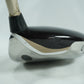 Callaway Big Bertha 2007 7 Wood / Ladies Flex Graphite Shaft