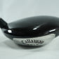 Callaway Big Bertha 2007 7 Wood / Ladies Flex Graphite Shaft