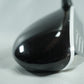 Callaway Big Bertha 2007 7 Wood / Ladies Flex Graphite Shaft