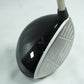 Callaway Big Bertha 2007 7 Wood / Ladies Flex Graphite Shaft