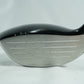 Ping G10 4 Wood 17° / Regular Flex Graphite Shaft / 040725258