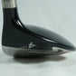 Ping G10 4 Wood 17° / Regular Flex Graphite Shaft / 040725258