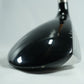 Ping G10 4 Wood 17° / Regular Flex Graphite Shaft / 040725258