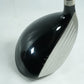 Ping G10 4 Wood 17° / Regular Flex Graphite Shaft / 040725258