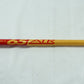 Ping G10 4 Wood 17° / Regular Flex Graphite Shaft / 040725258