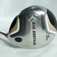 Callaway Big Bertha 2007 5 Wood / Ladies Flex Graphite Shaft / 040725259