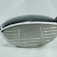 Callaway Big Bertha 2007 5 Wood / Ladies Flex Graphite Shaft / 040725259