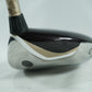 Callaway Big Bertha 2007 5 Wood / Ladies Flex Graphite Shaft / 040725259