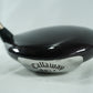 Callaway Big Bertha 2007 5 Wood / Ladies Flex Graphite Shaft / 040725259