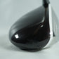 Callaway Big Bertha 2007 5 Wood / Ladies Flex Graphite Shaft / 040725259
