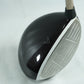 Callaway Big Bertha 2007 5 Wood / Ladies Flex Graphite Shaft / 040725259