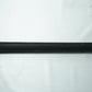 Callaway Big Bertha 2007 5 Wood / Ladies Flex Graphite Shaft / 040725259