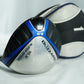 Fazer Blizzard 2.0 Driver 10.5° / Optiflex Graphite Shaft