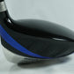 Fazer Blizzard 2.0 Driver 10.5° / Optiflex Graphite Shaft