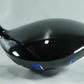 Fazer Blizzard 2.0 Driver 10.5° / Optiflex Graphite Shaft