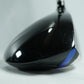 Fazer Blizzard 2.0 Driver 10.5° / Optiflex Graphite Shaft