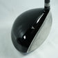 Fazer Blizzard 2.0 Driver 10.5° / Optiflex Graphite Shaft