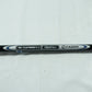 Fazer Blizzard 2.0 Driver 10.5° / Optiflex Graphite Shaft