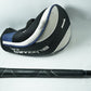 Fazer Blizzard 2.0 Driver 10.5° / Optiflex Graphite Shaft